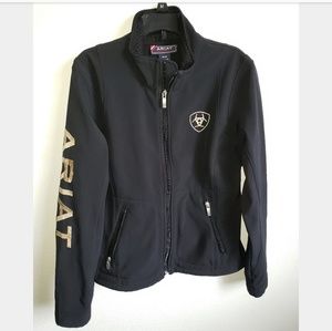 Ariat Jacket